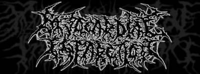 logo Myocardial Infarction